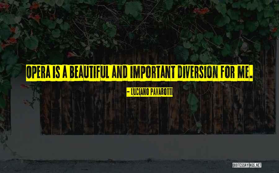 Izaak Theo Quotes By Luciano Pavarotti Izaak Theo Quotes By Luciano Pavarotti