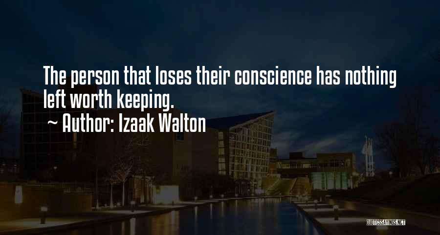 Izaak Walton Quotes 1214231