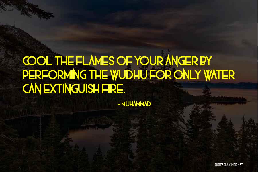 Izaan Cross Quotes By Muhammad Izaan Cross Quotes By Muhammad