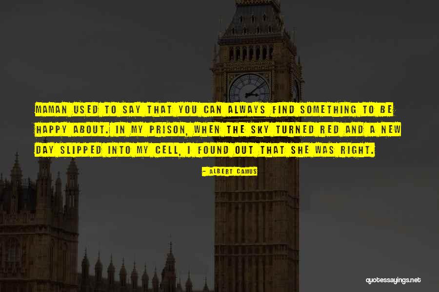 Izaan Quotes By Albert Camus Izaan Quotes By Albert Camus
