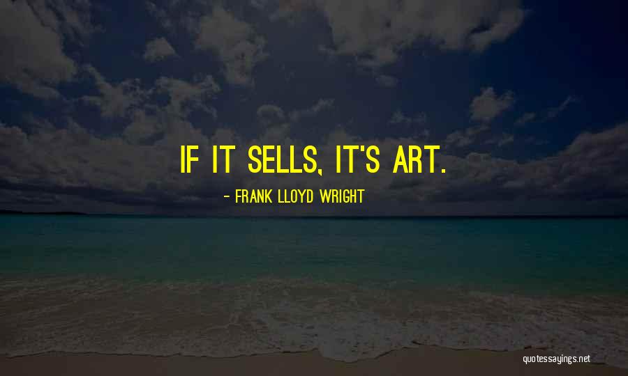 Izabel Araujo Quotes By Frank Lloyd Wright Izabel Araujo Quotes By Frank Lloyd Wright