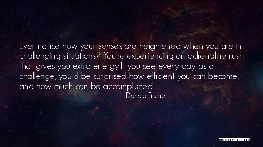 Izabel From Saga Quotes By Donald Trump Izabel From Saga Quotes By Donald Trump