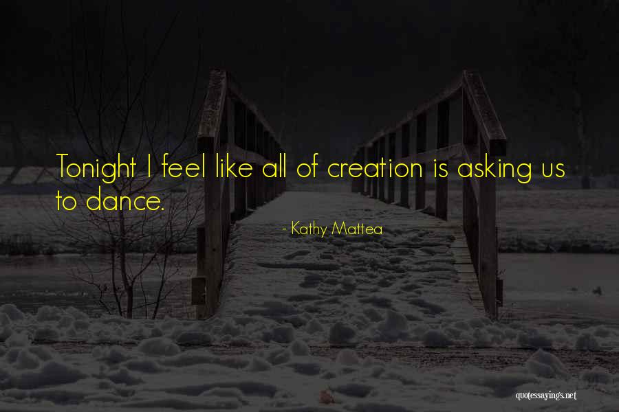 Izabel From Saga Quotes By Kathy Mattea Izabel From Saga Quotes By Kathy Mattea