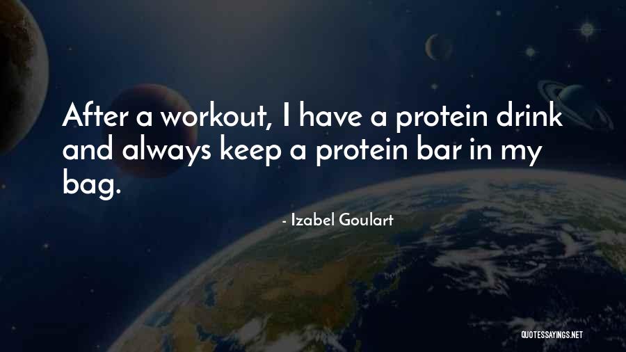 Izabel Goulart Quotes 745644 Izabel Goulart Quotes 745644