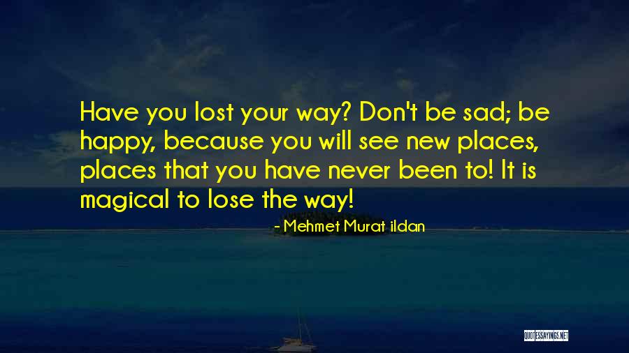 Izabela Hamilton Quotes By Mehmet Murat Ildan Izabela Hamilton Quotes By Mehmet Murat Ildan