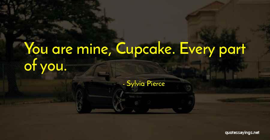 Izabela Hamilton Quotes By Sylvia Pierce Izabela Hamilton Quotes By Sylvia Pierce