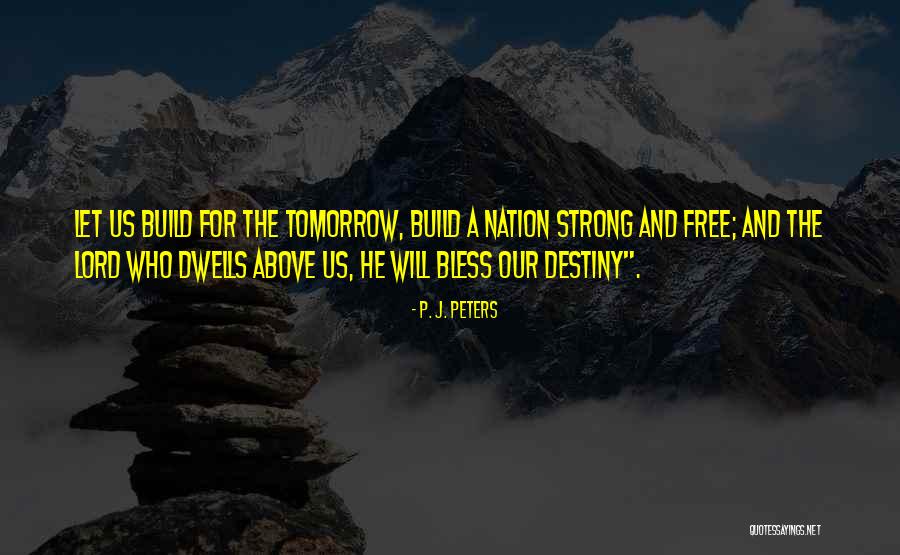 Izabela Lewicka Quotes By P. J. Peters Izabela Lewicka Quotes By P. J. Peters
