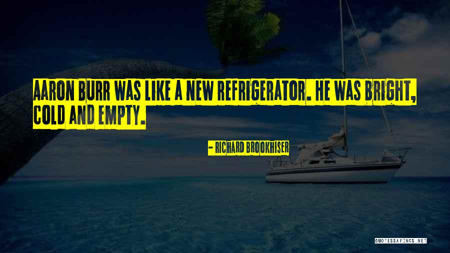 Izabela Lewicka Quotes By Richard Brookhiser Izabela Lewicka Quotes By Richard Brookhiser
