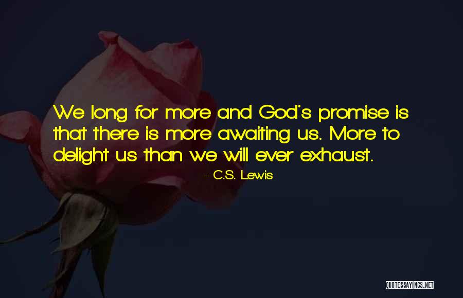 Izabela Vidovic Quotes By C.S. Lewis Izabela Vidovic Quotes By C.S. Lewis