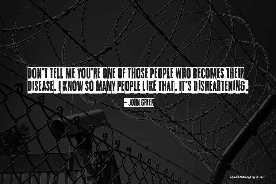 Izabella Alvarez Quotes By John Green Izabella Alvarez Quotes By John Green
