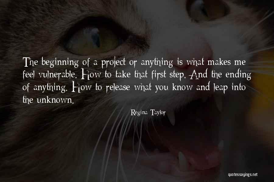 Izabella Alvarez Quotes By Regina Taylor Izabella Alvarez Quotes By Regina Taylor