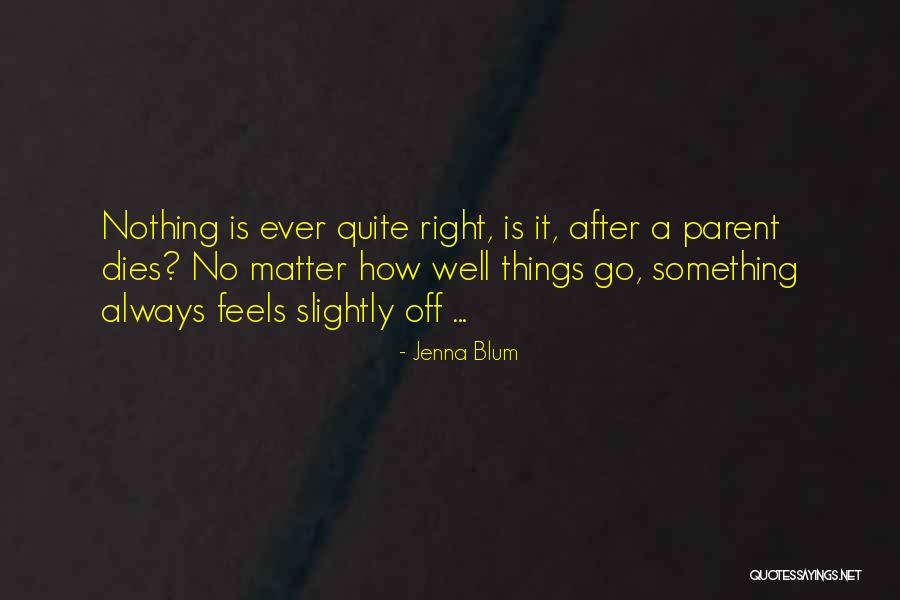 Izabella Krzan Quotes By Jenna Blum Izabella Krzan Quotes By Jenna Blum