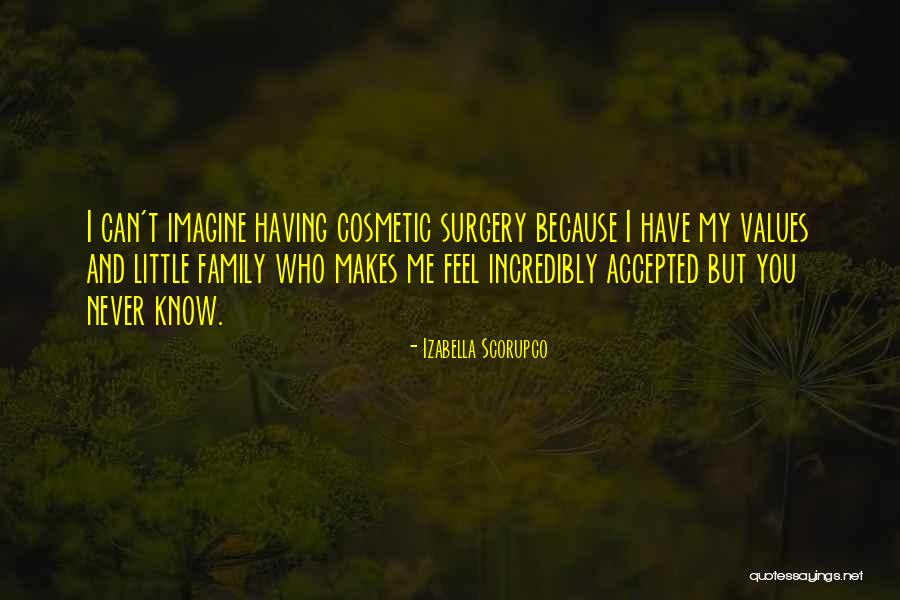 Izabella Scorupco Quotes 105608 Izabella Scorupco Quotes 105608