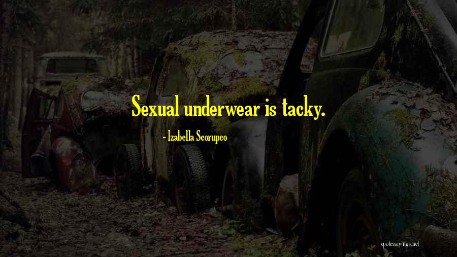 Izabella Scorupco Quotes 921918 Izabella Scorupco Quotes 921918