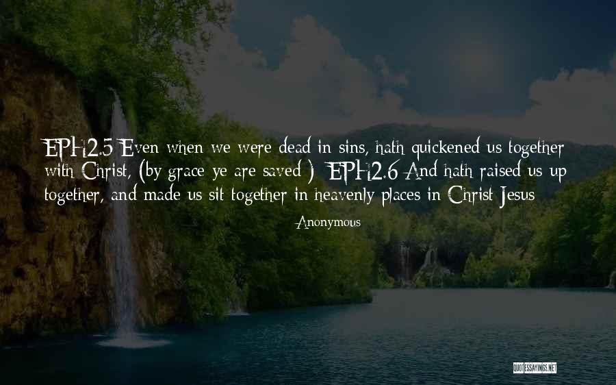 Izabellah Maree Quotes By Anonymous Izabellah Maree Quotes By Anonymous