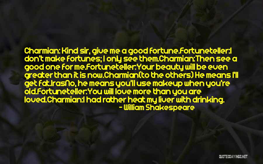 Izabellah Maree Quotes By William Shakespeare Izabellah Maree Quotes By William Shakespeare