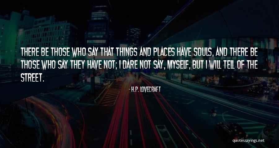Izabrana Proza Quotes By H.P. Lovecraft Izabrana Proza Quotes By H.P. Lovecraft