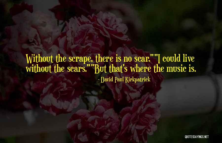 Izabrane Pjesme Quotes By David Paul Kirkpatrick Izabrane Pjesme Quotes By David Paul Kirkpatrick