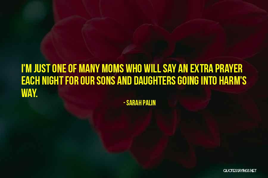 Izabrane Pjesme Quotes By Sarah Palin Izabrane Pjesme Quotes By Sarah Palin