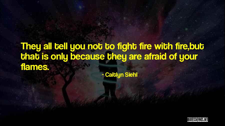Izabrane Pripovjetke Quotes By Caitlyn Siehl Izabrane Pripovjetke Quotes By Caitlyn Siehl