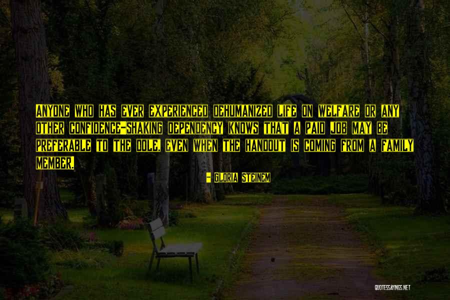 Izada Quotes By Gloria Steinem Izada Quotes By Gloria Steinem