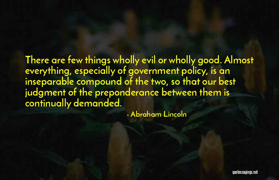 Izadi Armani Quotes By Abraham Lincoln Izadi Armani Quotes By Abraham Lincoln