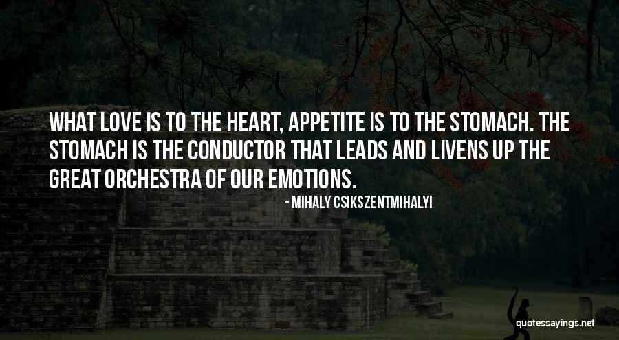 Izadji Quotes By Mihaly Csikszentmihalyi Izadji Quotes By Mihaly Csikszentmihalyi