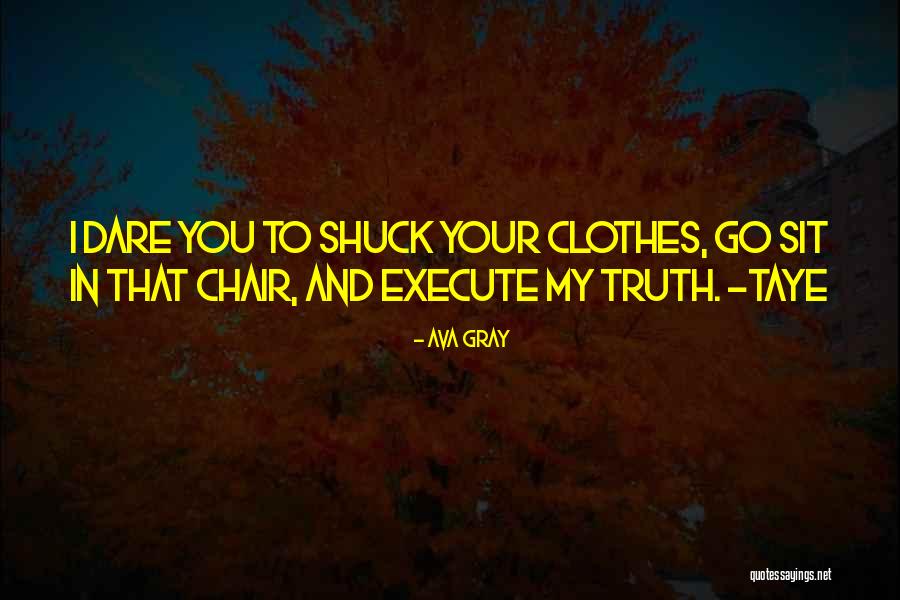 Izadora Curtis Quotes By Ava Gray Izadora Curtis Quotes By Ava Gray