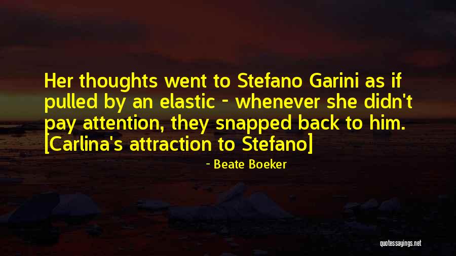 Izadora Curtis Quotes By Beate Boeker Izadora Curtis Quotes By Beate Boeker