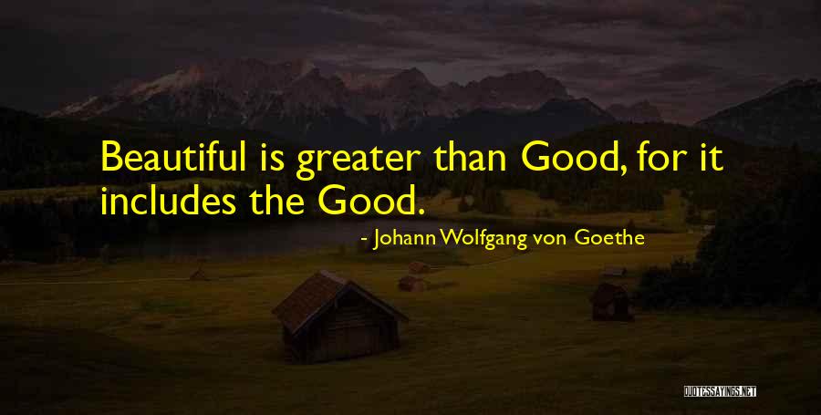 Izadora Pompeu Quotes By Johann Wolfgang Von Goethe Izadora Pompeu Quotes By Johann Wolfgang Von Goethe
