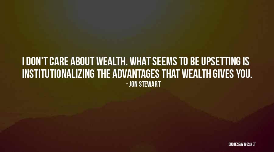Izadora Pompeu Quotes By Jon Stewart Izadora Pompeu Quotes By Jon Stewart