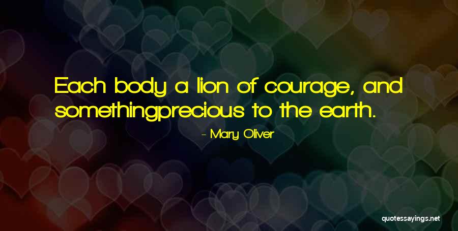 Izadora Quotes By Mary Oliver Izadora Quotes By Mary Oliver