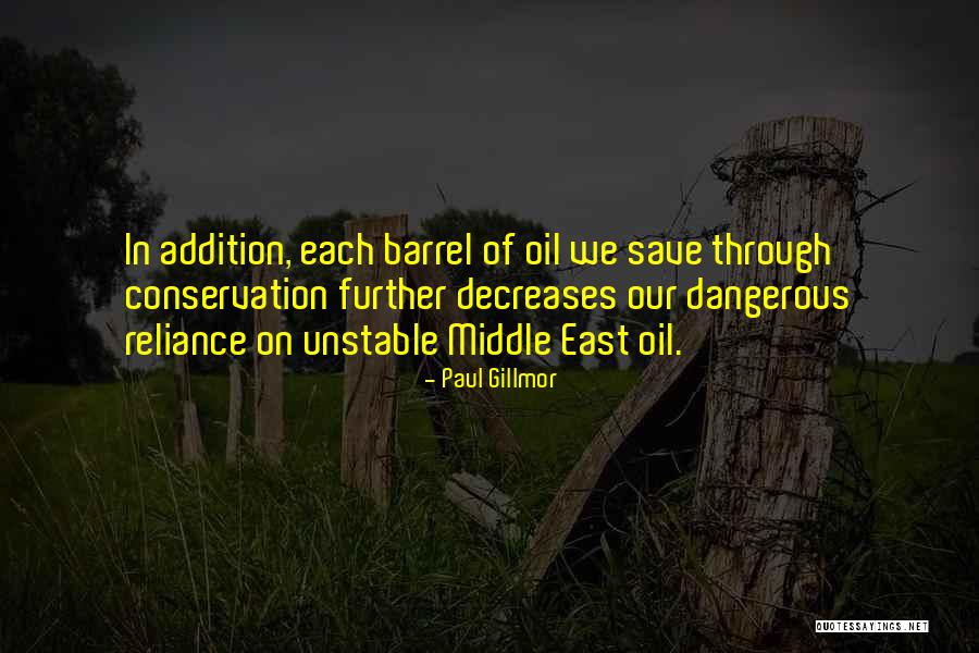 Izadora Quotes By Paul Gillmor Izadora Quotes By Paul Gillmor