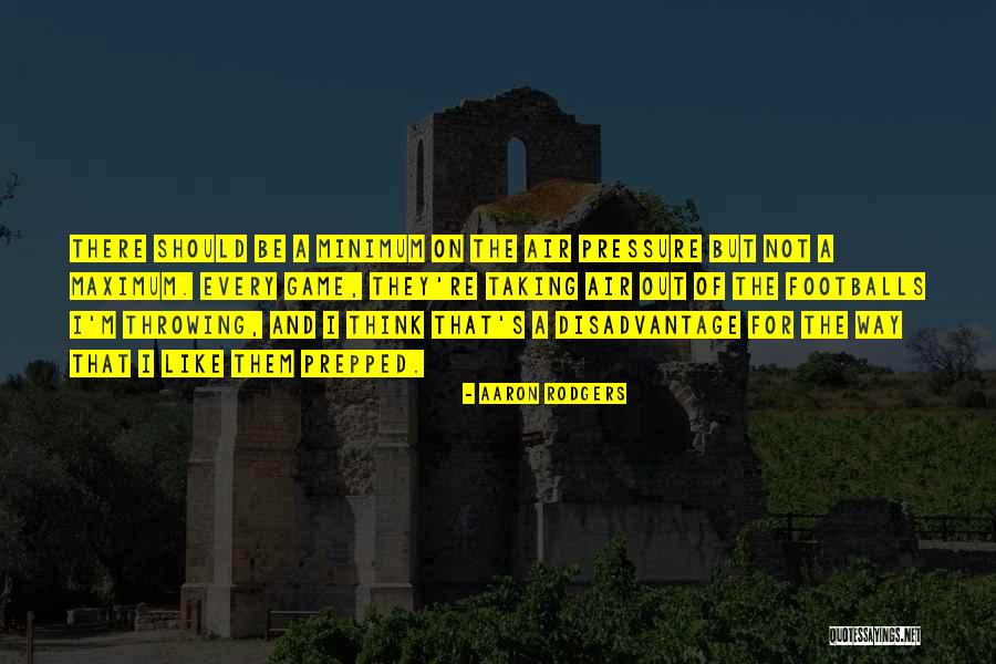 Izads Treasure Quotes By Aaron Rodgers Izads Treasure Quotes By Aaron Rodgers