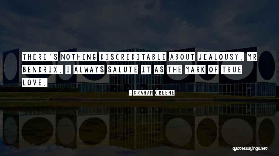 Izaes Quotes By Graham Greene Izaes Quotes By Graham Greene