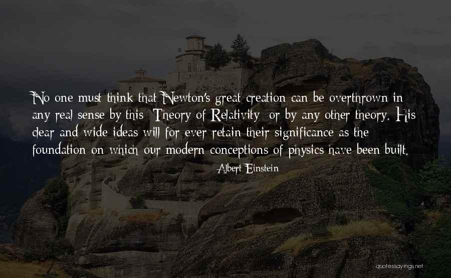 Izaguirre Cyclist Quotes By Albert Einstein Izaguirre Cyclist Quotes By Albert Einstein