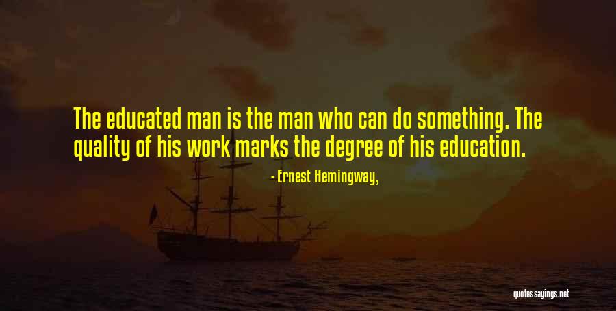 Izaguirre Insausti Quotes By Ernest Hemingway, Izaguirre Insausti Quotes By Ernest Hemingway,