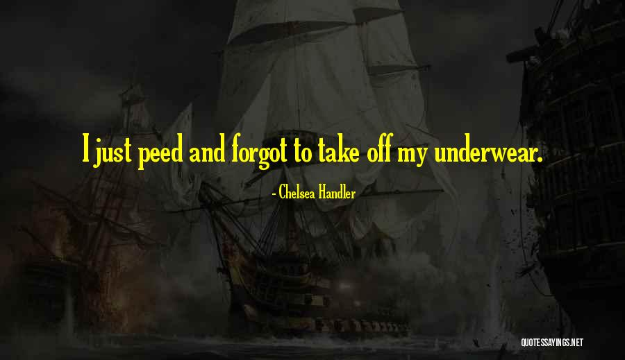Izaguirre Ranch Quotes By Chelsea Handler Izaguirre Ranch Quotes By Chelsea Handler