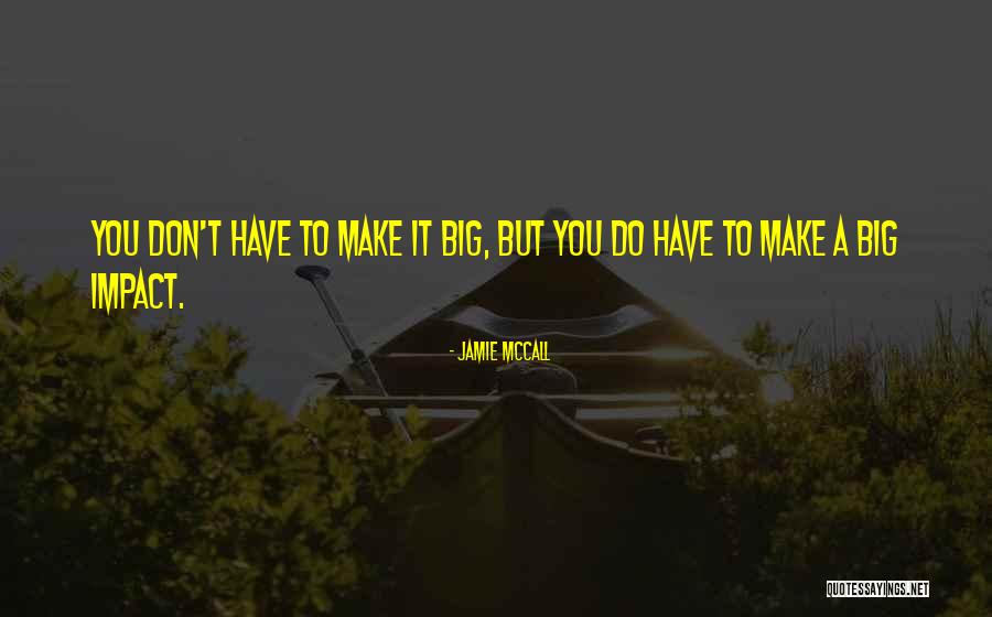 Izaguirre Ranch Quotes By Jamie McCall Izaguirre Ranch Quotes By Jamie McCall
