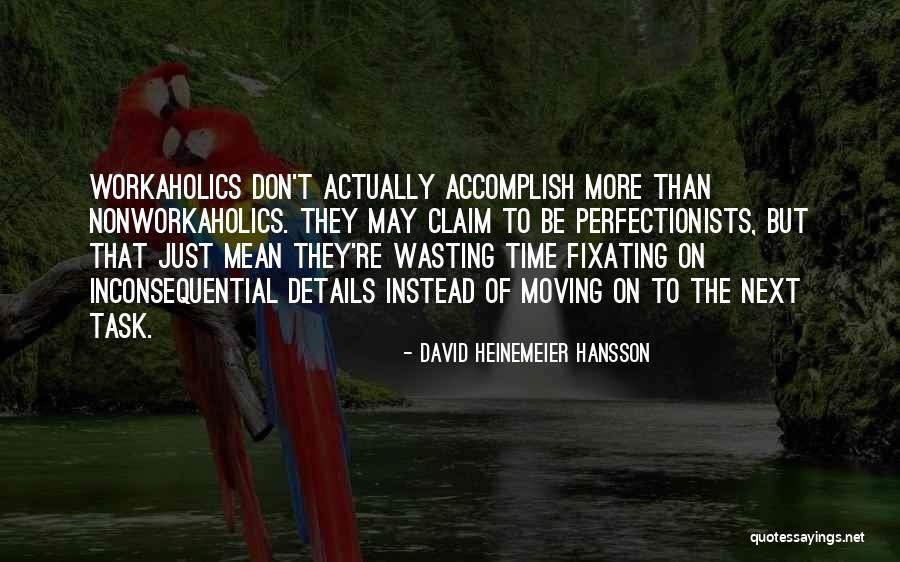 Izaiah Brown Quotes By David Heinemeier Hansson Izaiah Brown Quotes By David Heinemeier Hansson