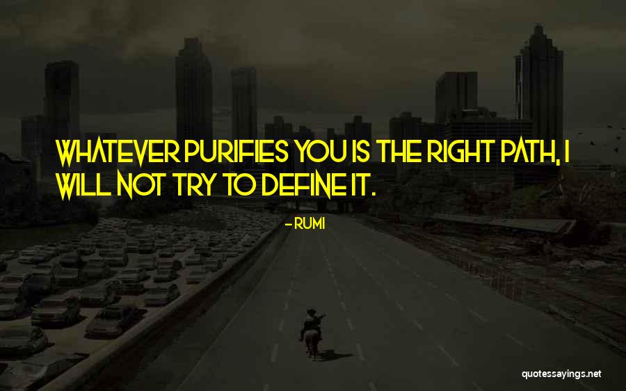 Izaiah Steury Quotes By Rumi Izaiah Steury Quotes By Rumi