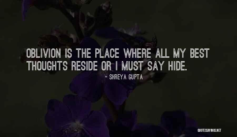 Izaiah Steury Quotes By Shreya Gupta Izaiah Steury Quotes By Shreya Gupta