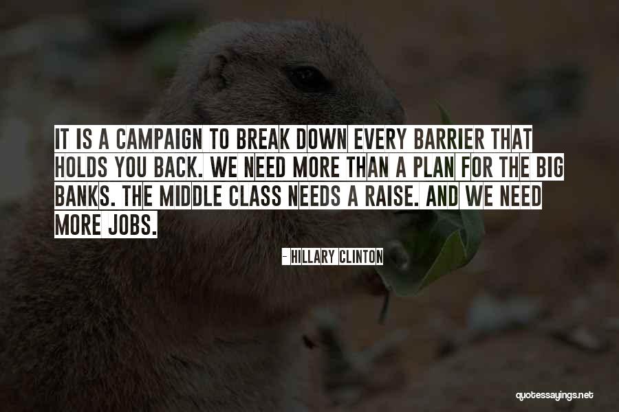 Izak Zenou Quotes By Hillary Clinton Izak Zenou Quotes By Hillary Clinton
