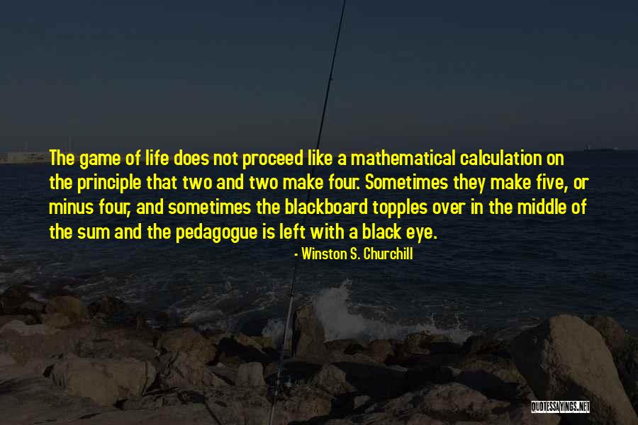 Izaki Group Quotes By Winston S. Churchill Izaki Group Quotes By Winston S. Churchill