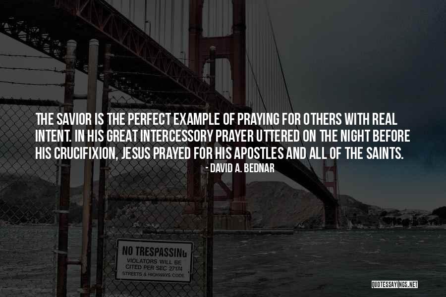 Izam Eazy Quotes By David A. Bednar Izam Eazy Quotes By David A. Bednar
