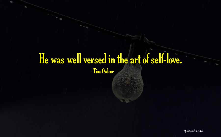 Izanagis Burden Quotes By Tina Ordone Izanagis Burden Quotes By Tina Ordone