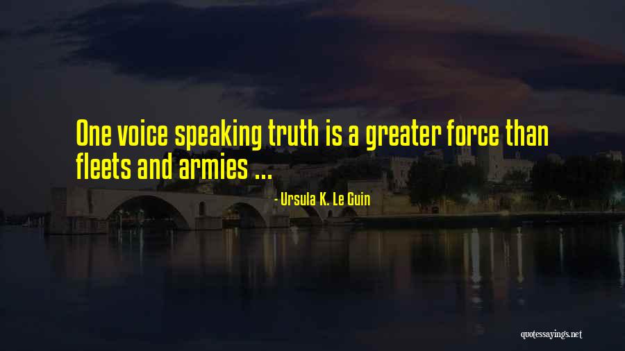 Izantu Quotes By Ursula K. Le Guin Izantu Quotes By Ursula K. Le Guin