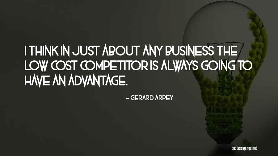 Izara Dewi Quotes By Gerard Arpey Izara Dewi Quotes By Gerard Arpey