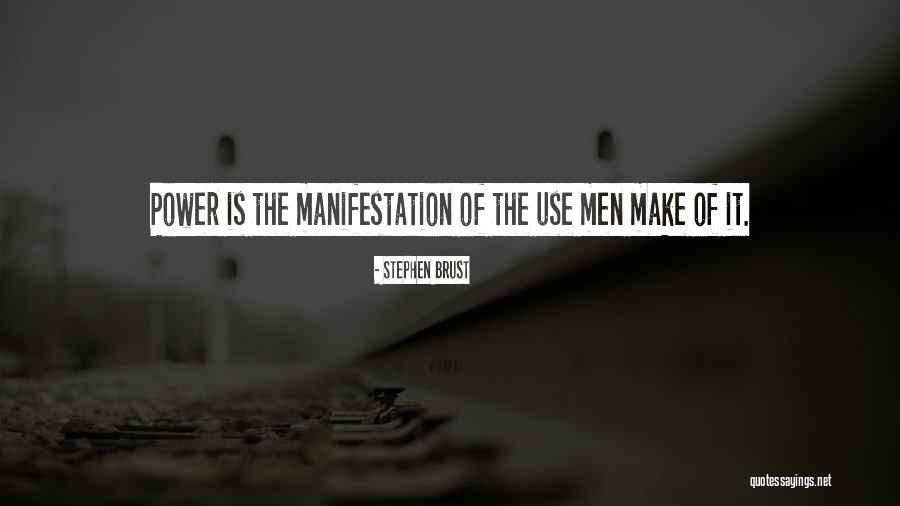 Izara Quotes By Stephen Brust Izara Quotes By Stephen Brust