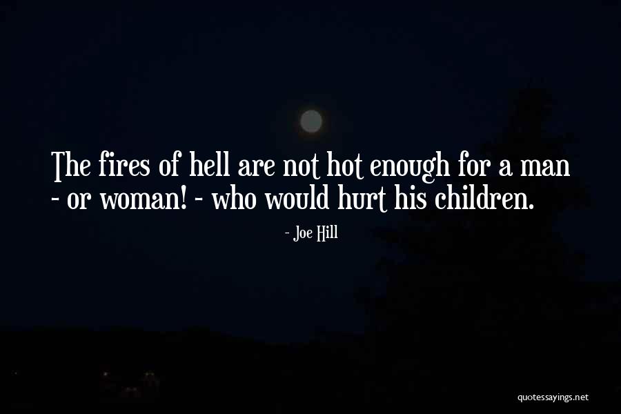 Izara Salzedo Quotes By Joe Hill Izara Salzedo Quotes By Joe Hill